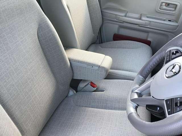 フレアワゴン 660 ハイブリッド XS ナビ 全方位モニター 衝突軽減ブレーキサポート バックセンサー スマートキープッシュスタート オートハイビーム ナビTV Aストップ 盗難防止装置 Bモニター シートヒータ 地デジ DVD キーフリー(13枚目)