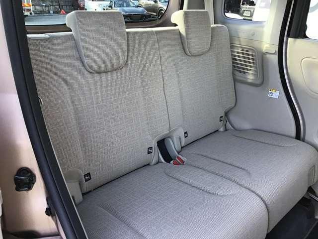 フレアワゴン 660 ハイブリッド XS ナビ 全方位モニター 衝突軽減ブレーキサポート バックセンサー スマートキープッシュスタート オートハイビーム ナビTV Aストップ 盗難防止装置 Bモニター シートヒータ 地デジ DVD キーフリー(16枚目)