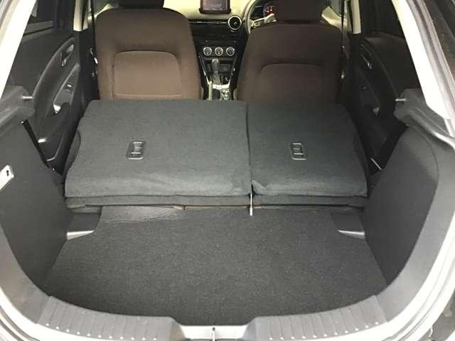 ＭＡＺＤＡ２ １．５　１５Ｓ　プロアクティブ　スマート　エディション　全方位モニター　ＥＴＣ　３６０モニタ　Ｓヒーター　衝突被害軽減システム　ＬＥＤヘッドランプ　アダプティブクルーズコントロール　Ｂｌｕｅｔｏｏｔｈ　オートエアコン　オートマチックハイビーム　ＥＴＣ車載器（15枚目）