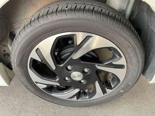 フレアワゴンカスタムスタイル ６６０　カスタムスタイル　ＸＳ　ナビ　／　ＥＴＣ　／　全方位モニター　／　ミュージックプレイヤー接続可　Ｗパワースライドドア　ＡＡＣ　ＥＴＣ　フルセグＴＶ　レーダークルーズコントロール　メモリーナビ　アルミホイール　コーナーセンサー（9枚目）