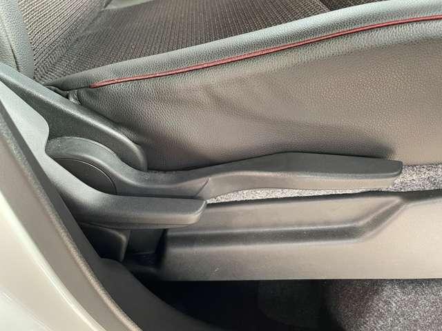 フレアワゴンカスタムスタイル ６６０　カスタムスタイル　ＸＳ　ナビ　／　ＥＴＣ　／　全方位モニター　／　ミュージックプレイヤー接続可　Ｗパワースライドドア　ＡＡＣ　ＥＴＣ　フルセグＴＶ　レーダークルーズコントロール　メモリーナビ　アルミホイール　コーナーセンサー（14枚目）