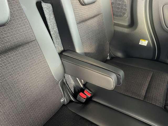 フレアワゴンカスタムスタイル ６６０　カスタムスタイル　ＸＳ　ナビ　／　ＥＴＣ　／　全方位モニター　／　ミュージックプレイヤー接続可　Ｗパワースライドドア　ＡＡＣ　ＥＴＣ　フルセグＴＶ　レーダークルーズコントロール　メモリーナビ　アルミホイール　コーナーセンサー（16枚目）