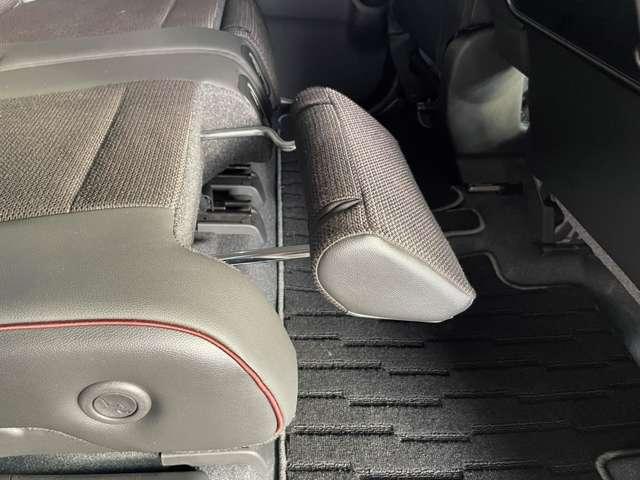 フレアワゴンカスタムスタイル ６６０　カスタムスタイル　ＸＳ　ナビ　／　ＥＴＣ　／　全方位モニター　／　ミュージックプレイヤー接続可　Ｗパワースライドドア　ＡＡＣ　ＥＴＣ　フルセグＴＶ　レーダークルーズコントロール　メモリーナビ　アルミホイール　コーナーセンサー（17枚目）