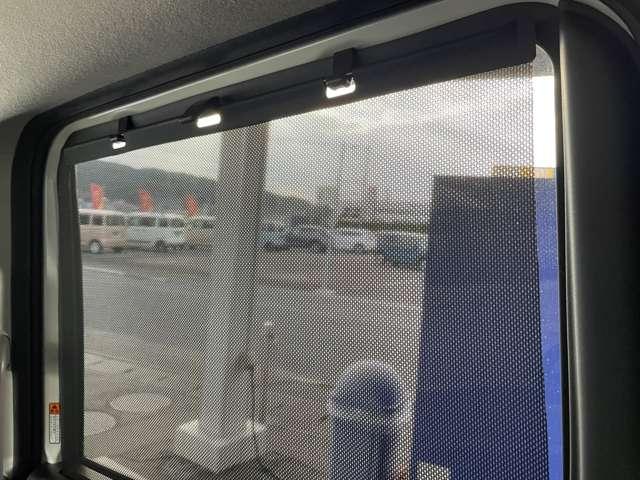 フレアワゴンカスタムスタイル ６６０　カスタムスタイル　ＸＳ　ナビ　／　ＥＴＣ　／　全方位モニター　／　ミュージックプレイヤー接続可　Ｗパワースライドドア　ＡＡＣ　ＥＴＣ　フルセグＴＶ　レーダークルーズコントロール　メモリーナビ　アルミホイール　コーナーセンサー（18枚目）