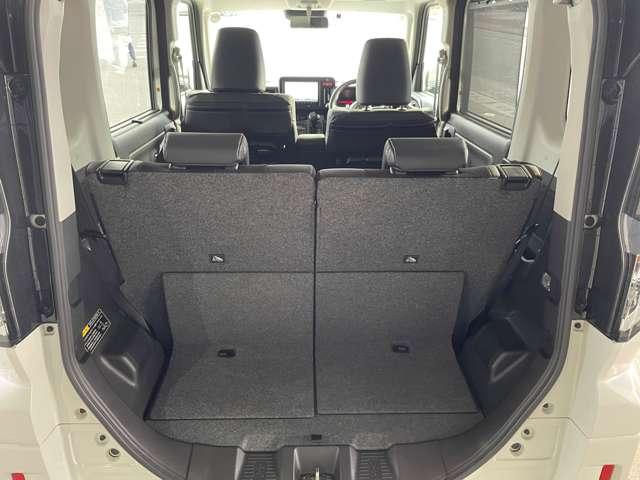 フレアワゴンカスタムスタイル ６６０　カスタムスタイル　ＸＳ　ナビ　／　ＥＴＣ　／　全方位モニター　／　ミュージックプレイヤー接続可　Ｗパワースライドドア　ＡＡＣ　ＥＴＣ　フルセグＴＶ　レーダークルーズコントロール　メモリーナビ　アルミホイール　コーナーセンサー（19枚目）