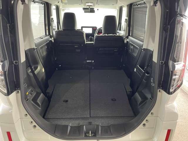 フレアワゴンカスタムスタイル ６６０　カスタムスタイル　ＸＳ　ナビ　／　ＥＴＣ　／　全方位モニター　／　ミュージックプレイヤー接続可　Ｗパワースライドドア　ＡＡＣ　ＥＴＣ　フルセグＴＶ　レーダークルーズコントロール　メモリーナビ　アルミホイール　コーナーセンサー（20枚目）