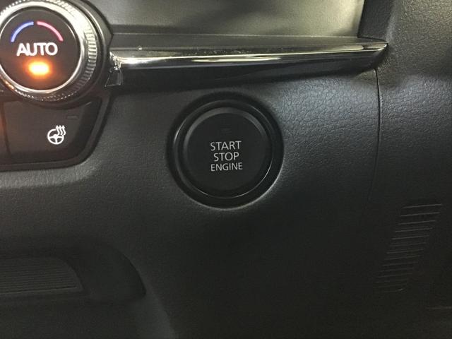 ＣＸ－３０ ２．０　２０Ｓ　ブラックトーンエディション　ナビ　／　全方位モニター　／　ＥＴＣ　／　アルミホイール　スマートキー　電動リアゲート　クリアランスソナー　アイドリングストップ　アラウンドビューモニター　ＬＥＤヘッドランプ　衝突被害軽減システム（26枚目）