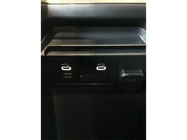 ＣＸ－３０ ２．０　２０Ｓ　ブラックトーンエディション　ナビ　／　全方位モニター　／　ＥＴＣ　／　アルミホイール　スマートキー　電動リアゲート　クリアランスソナー　アイドリングストップ　アラウンドビューモニター　ＬＥＤヘッドランプ　衝突被害軽減システム（35枚目）