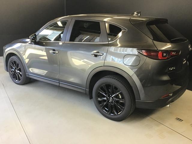 �r�t�u�炵�����A�r���[�ł��ˁi�O�O��