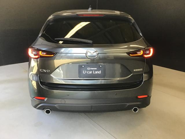 �p�[�L���O�Z���T�[�����I����̎��p�����ŃT�|�[�g�I