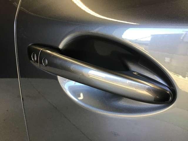 �֗��ȃA�h�o���X�g�L�[���X���g�т��Ă���΁A���ׂẴh�A�̃��b�N�^�A�����b�N���ȒP�ɍs���܂��B