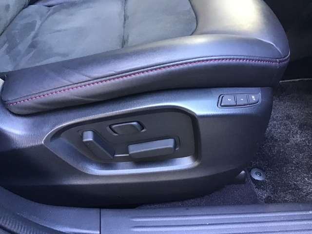 �������[�@�\�t���p���[�V�[�g�ł��B