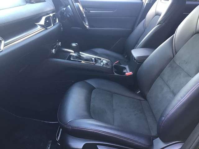 ����ȃV�[�g