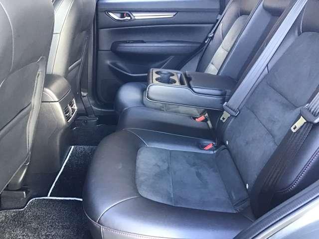 �Q��ڃV�[�g���l�ԍH�w�ɔ������\���ɂȂ��Ă���܂��������ԏ�Ԃ��Ă����ɂ����Ȃ��Ă���܂��̂ł��Ј�x����Ă��̊����������I