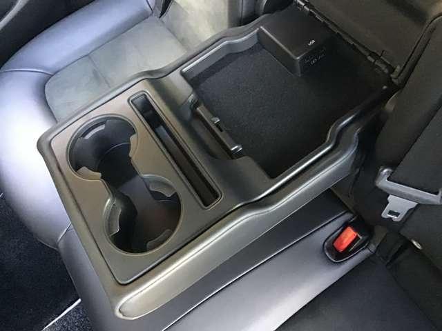 �����V�[�g�p�h�����N�z���[�_�[