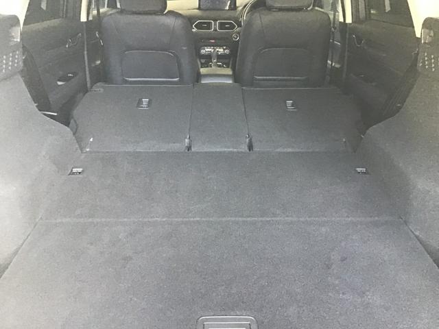 ��B�}�c�_�́u�F�蒆�Îԁv�S�����݌ɐ���K�́I�~�����Ԃ������ƌ�����܂��I