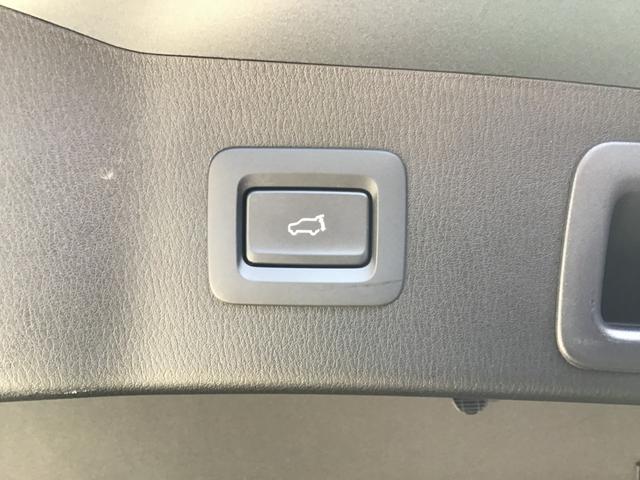 ���ÎԍĐ��̃v�����O�����߂ĂP��P����d�グ�Ă���܂��B