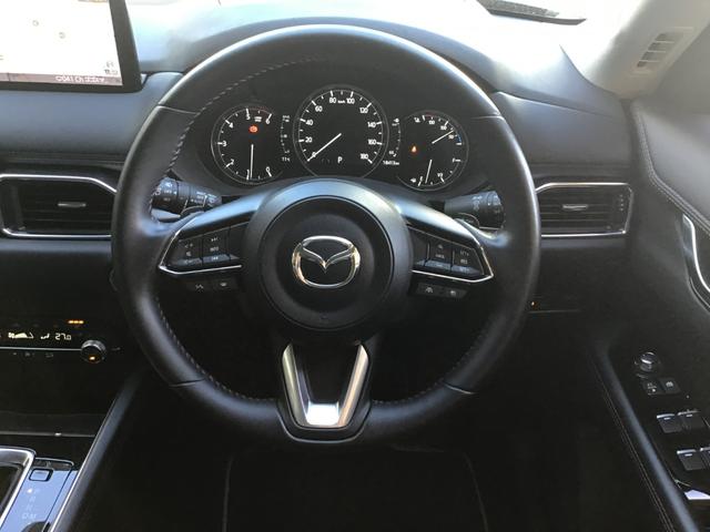 ���ÎԍĐ��̃v�����ԗ���������Ă���܂��B