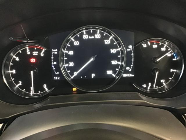 �[�ԑO�ɕK�v�Ȑ������o�b�`���s���܂����A�P�N�ۏ؂����Ă���܂��̂ň��S���Ă���肢�������܂��B