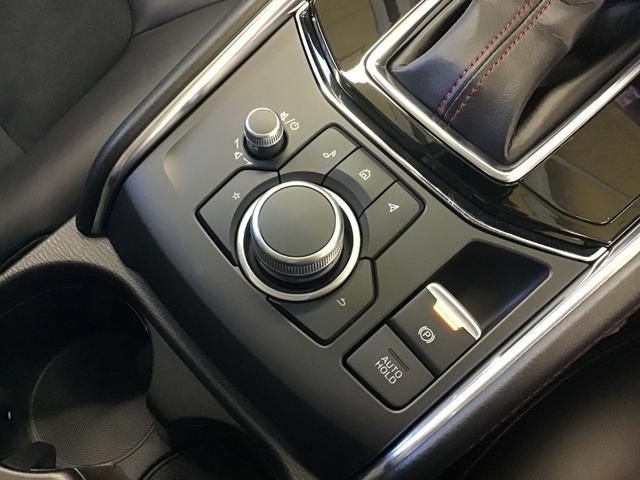 ���q�l�̈��S�E���S�̂��߂ɁA���_��̓����e�i���X�ŗ��X�\�Ȃ��q�l�Ƃ����Ă��������Ă���܂��B