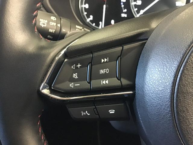 �V�Ԃ������i���������č��i���Ȓ��ÎԂ͂������ł��傤���H