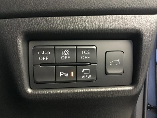 �f�B�[���[�Ȃ�ł͂̈��S���A�Ԍ������C���������B