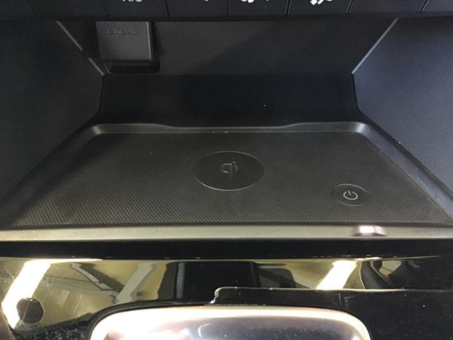 �[�Ԃ���P�N�Ԃ̕ۏ؁u����₩�ۏ؁v���������܂��B�������������ł��B