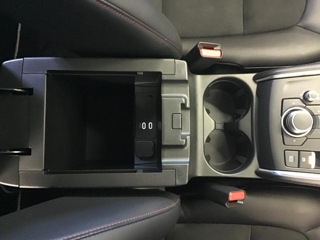 �����ԕی�����舵���Ă���܂��B