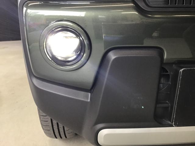 フレアクロスオーバー ６６０　ハイブリッド　ＸＳ　ナビ／ドライブレコーダー／シートヒーター　衝突軽減ブレーキサポート　サイドエアバッグ　シートＨ　イモビ　地デジ　アダプティブクルーズ　ナビＴＶ　ＤＶＤ　ＬＥＤヘッド　ハイビームアシスト　キーレス　ＰＷ（10枚目）