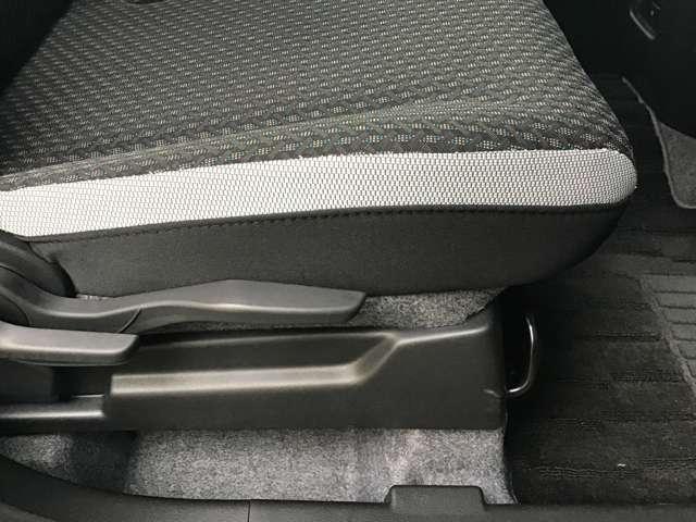 フレアクロスオーバー ６６０　ハイブリッド　ＸＳ　ナビ／ドライブレコーダー／シートヒーター　衝突軽減ブレーキサポート　サイドエアバッグ　シートＨ　イモビ　地デジ　アダプティブクルーズ　ナビＴＶ　ＤＶＤ　ＬＥＤヘッド　ハイビームアシスト　キーレス　ＰＷ（15枚目）