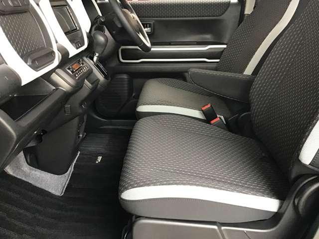 フレアクロスオーバー ６６０　ハイブリッド　ＸＳ　ナビ／ドライブレコーダー／シートヒーター　衝突軽減ブレーキサポート　サイドエアバッグ　シートＨ　イモビ　地デジ　アダプティブクルーズ　ナビＴＶ　ＤＶＤ　ＬＥＤヘッド　ハイビームアシスト　キーレス　ＰＷ（16枚目）