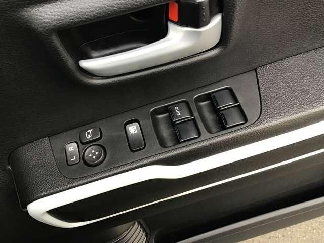 フレアクロスオーバー ６６０　ハイブリッド　ＸＳ　ナビ／ドライブレコーダー／シートヒーター　衝突軽減ブレーキサポート　サイドエアバッグ　シートＨ　イモビ　地デジ　アダプティブクルーズ　ナビＴＶ　ＤＶＤ　ＬＥＤヘッド　ハイビームアシスト　キーレス　ＰＷ（19枚目）