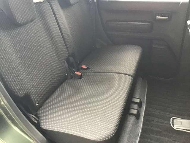 フレアクロスオーバー ６６０　ハイブリッド　ＸＳ　ナビ／ドライブレコーダー／シートヒーター　衝突軽減ブレーキサポート　サイドエアバッグ　シートＨ　イモビ　地デジ　アダプティブクルーズ　ナビＴＶ　ＤＶＤ　ＬＥＤヘッド　ハイビームアシスト　キーレス　ＰＷ（20枚目）