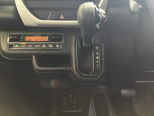 フレアクロスオーバー ６６０　ハイブリッド　ＸＳ　ナビ／ドライブレコーダー／シートヒーター　衝突軽減ブレーキサポート　サイドエアバッグ　シートＨ　イモビ　地デジ　アダプティブクルーズ　ナビＴＶ　ＤＶＤ　ＬＥＤヘッド　ハイビームアシスト　キーレス　ＰＷ（30枚目）