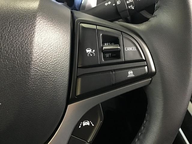 フレアクロスオーバー ６６０　ハイブリッド　ＸＳ　ナビ／ドライブレコーダー／シートヒーター　衝突軽減ブレーキサポート　サイドエアバッグ　シートＨ　イモビ　地デジ　アダプティブクルーズ　ナビＴＶ　ＤＶＤ　ＬＥＤヘッド　ハイビームアシスト　キーレス　ＰＷ（32枚目）