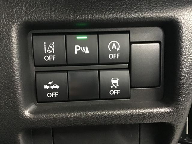 フレアクロスオーバー ６６０　ハイブリッド　ＸＳ　ナビ／ドライブレコーダー／シートヒーター　衝突軽減ブレーキサポート　サイドエアバッグ　シートＨ　イモビ　地デジ　アダプティブクルーズ　ナビＴＶ　ＤＶＤ　ＬＥＤヘッド　ハイビームアシスト　キーレス　ＰＷ（33枚目）