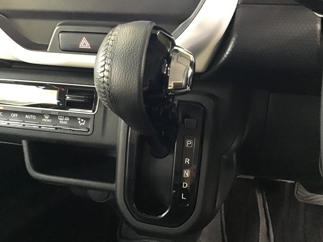 フレアクロスオーバー ６６０　ハイブリッド　ＸＳ　ナビ／ドライブレコーダー／シートヒーター　衝突軽減ブレーキサポート　サイドエアバッグ　シートＨ　イモビ　地デジ　アダプティブクルーズ　ナビＴＶ　ＤＶＤ　ＬＥＤヘッド　ハイビームアシスト　キーレス　ＰＷ（36枚目）