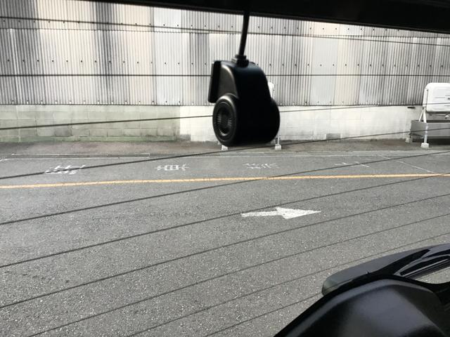 フレアクロスオーバー ６６０　ハイブリッド　ＸＳ　ナビ／ドライブレコーダー／シートヒーター　衝突軽減ブレーキサポート　サイドエアバッグ　シートＨ　イモビ　地デジ　アダプティブクルーズ　ナビＴＶ　ＤＶＤ　ＬＥＤヘッド　ハイビームアシスト　キーレス　ＰＷ（40枚目）