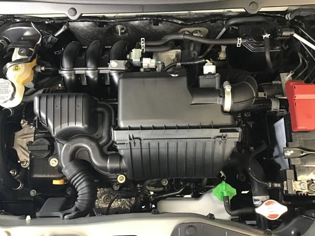 フレアクロスオーバー ６６０　ハイブリッド　ＸＳ　ナビ／ドライブレコーダー／シートヒーター　衝突軽減ブレーキサポート　サイドエアバッグ　シートＨ　イモビ　地デジ　アダプティブクルーズ　ナビＴＶ　ＤＶＤ　ＬＥＤヘッド　ハイビームアシスト　キーレス　ＰＷ（42枚目）