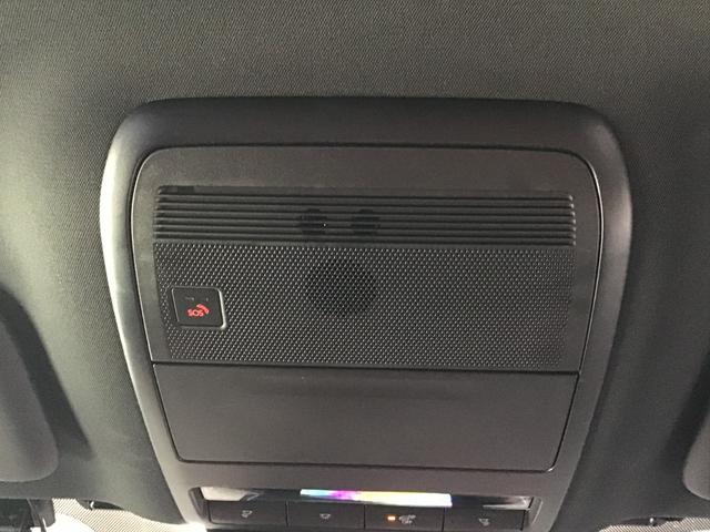 �u�ی��̌���������Ă��܂����H�v�ی��̖����f�f���s���Ă���܂��B