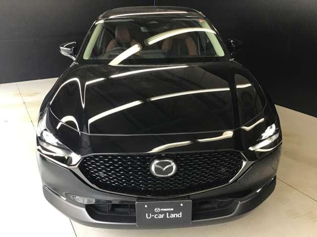 �ߘa�U�N�����b�w-�R�O�ł�