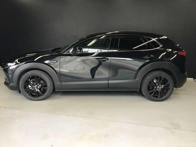 �L�т₩�Ȕ������ƁA�r�t�u�炵���͋�����\���B���͂�����Ȃ���L�т̂��邵�Ȃ₩�ȃf�U�C���Ɏd�グ�܂����B