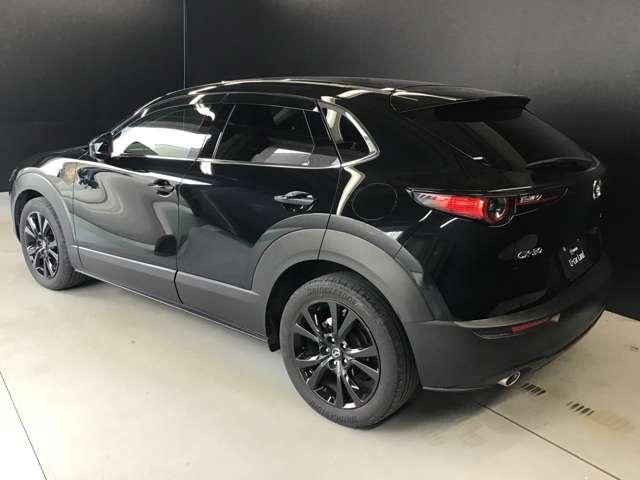 �r�t�u�炵�����A�r���[�ł��ˁi�O�O��