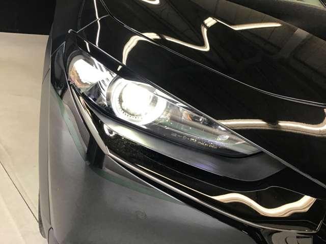 �k�d�c�w�b�h�����v�����E����d�͂����Ȃ����邢�̂Ŗ�ԑ��s�����S���ĉ^�]�o���܂��B