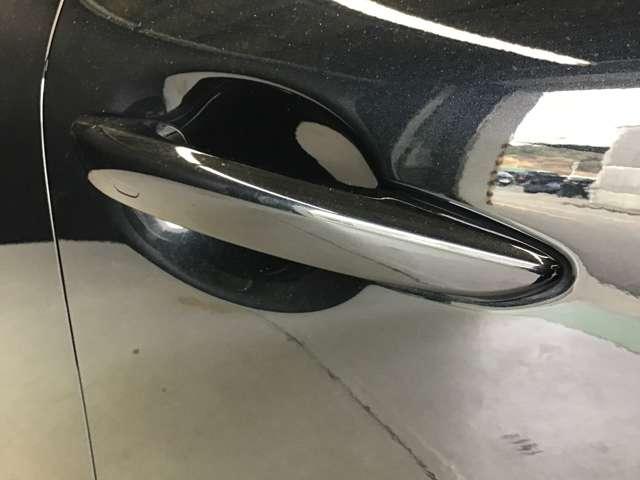 �֗��ȃA�h�o���X�g�L�[���X���g�т��Ă���΁A���ׂẴh�A�̃��b�N�^�A�����b�N���ȒP�ɍs���܂��B