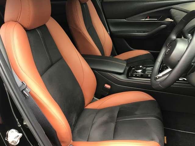 �t�����g���ȃV�[�g��聙�@���h���C�u�����K�Ɋy���ނ��߂̑O�ȋ�ԁ��N���}�Ƃ̈�̊����S�n�悢�t�����g�V�[�g��