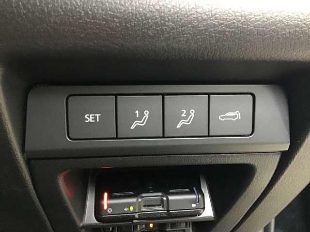 �������[�@�\�t���p���[�V�[�g�ł��B