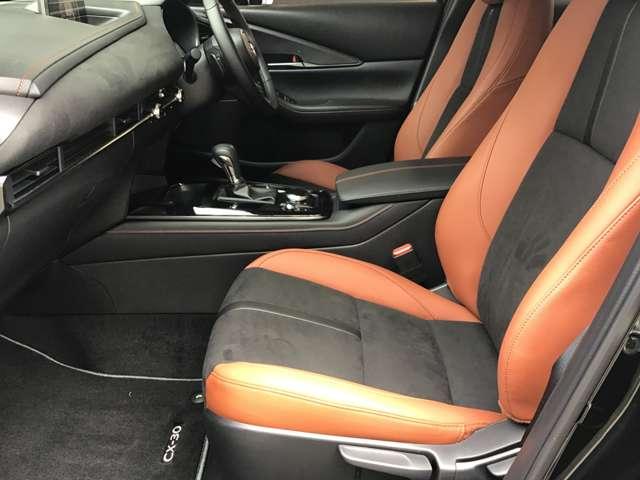 ����ȃV�[�g