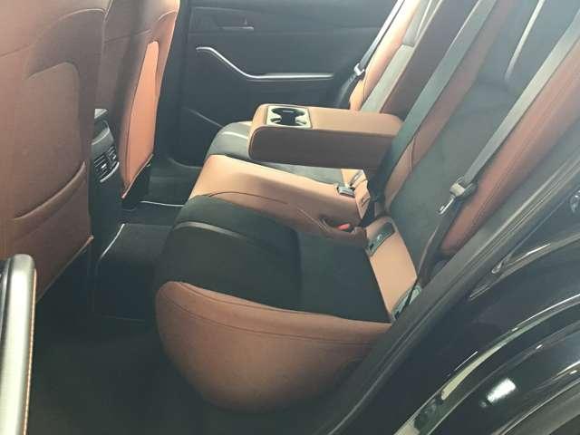 �Q��ڃV�[�g���l�ԍH�w�ɔ������\���ɂȂ��Ă���܂��������ԏ�Ԃ��Ă����ɂ����Ȃ��Ă���܂��̂ł��Ј�x����Ă��̊����������I