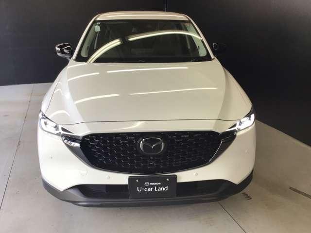 �ߘa�V�N�����b�w-�T�ł�